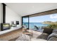 48 Morella Road, Whale Beach NSW 2107