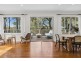 44 Park Avenue, Avalon Beach NSW 2107