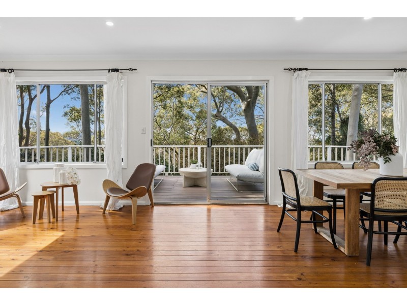 44 Park Avenue, Avalon Beach NSW 2107