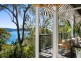 197 Prince Alfred Parade, Newport NSW 2106