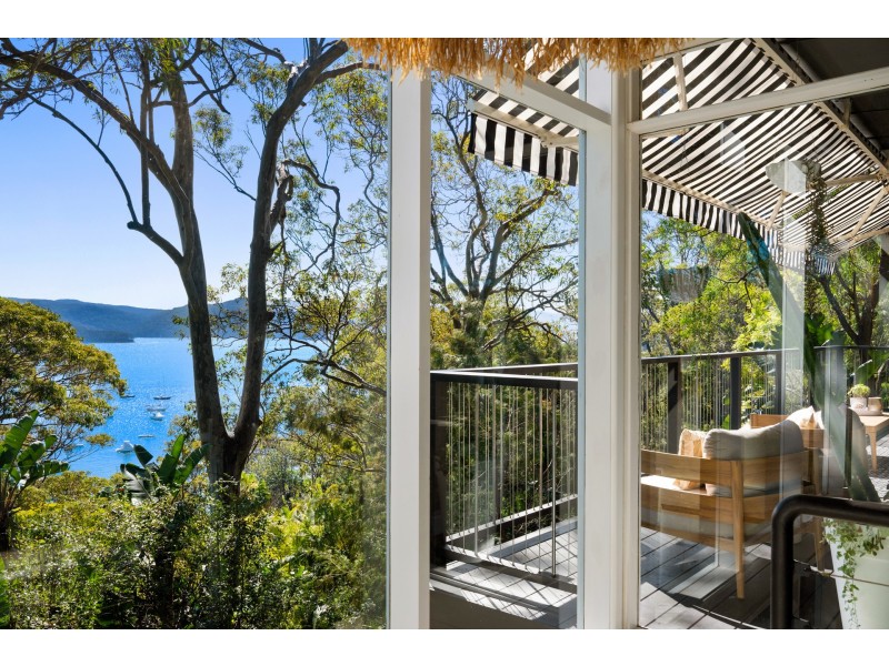 197 Prince Alfred Parade, Newport NSW 2106