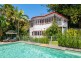 16 Surf Road, Whale Beach NSW 2107