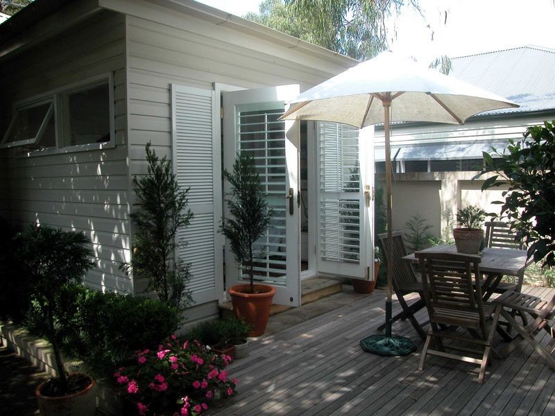 1062 Barrenjoey Road, Palm Beach NSW 2108