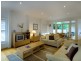 1062 Barrenjoey Road, Palm Beach NSW 2108