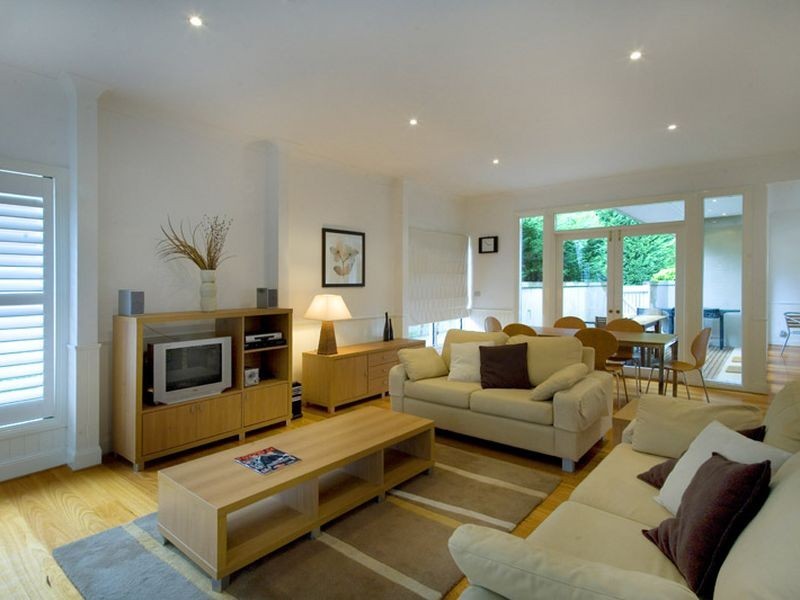 1062 Barrenjoey Road, Palm Beach NSW 2108