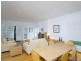 1062 Barrenjoey Road, Palm Beach NSW 2108