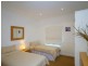 1062 Barrenjoey Road, Palm Beach NSW 2108