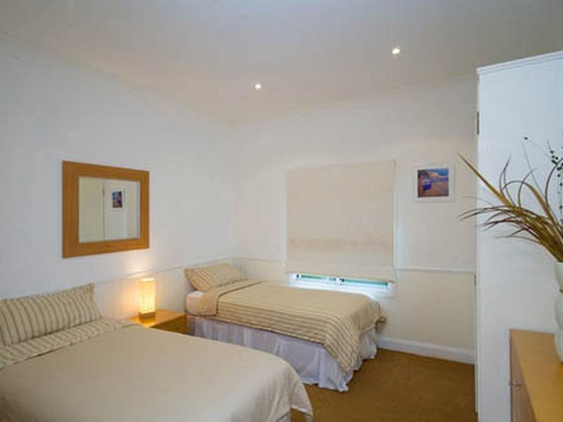 1062 Barrenjoey Road, Palm Beach NSW 2108