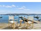 965 Barrenjoey Road, Palm Beach NSW 2108