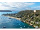 972 Barrenjoey Road, Palm Beach NSW 2108