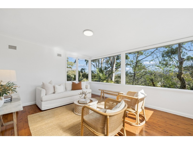 129 Whale Beach Road, Avalon Beach NSW 2107