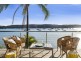 23 Thyra Road, Palm Beach NSW 2108