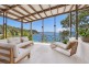 121 George Street, Avalon NSW 2107
