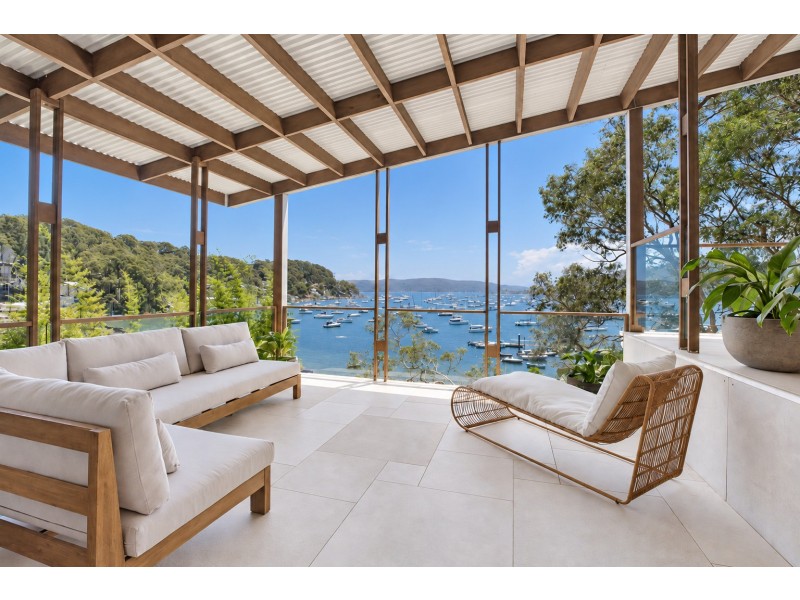 121 George Street, Avalon NSW 2107