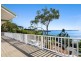 9 Rockbath Road, Palm Beach NSW 2108
