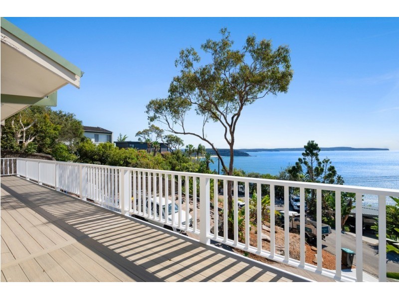 9 Rockbath Road, Palm Beach NSW 2108