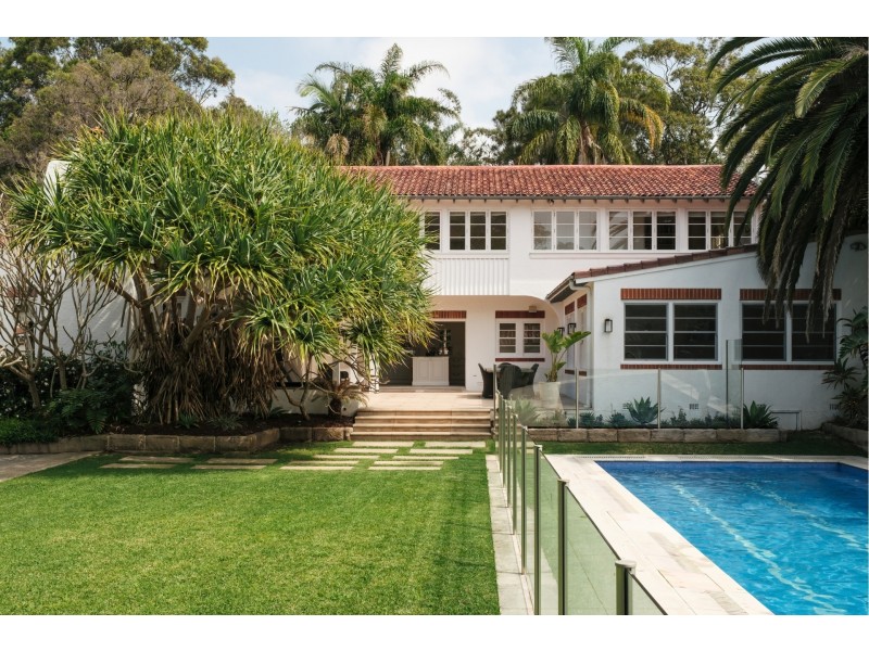 77-79 George Street, Avalon Beach NSW 2107