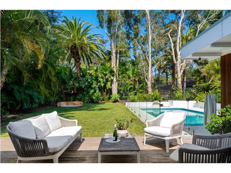 17 Joseph Street, Avalon NSW 2107