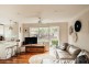 22/23 Woolcott Street, Newport NSW 2106