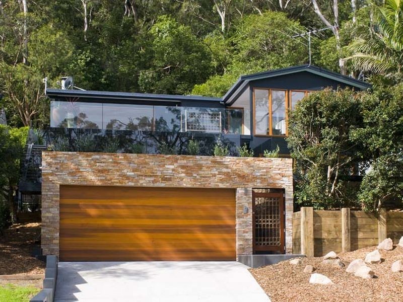 878 Barrenjoey Road, Palm Beach NSW 2108