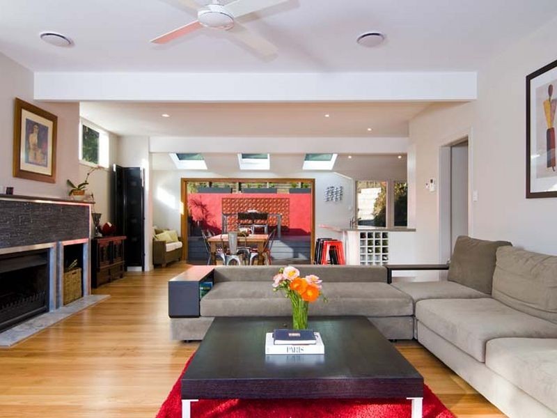 878 Barrenjoey Road, Palm Beach NSW 2108