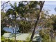878 Barrenjoey Road, Palm Beach NSW 2108