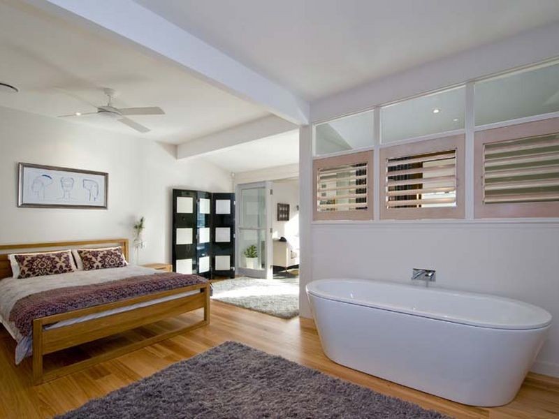 878 Barrenjoey Road, Palm Beach NSW 2108