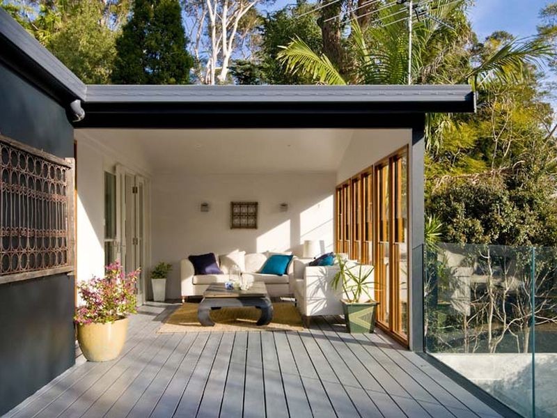 878 Barrenjoey Road, Palm Beach NSW 2108