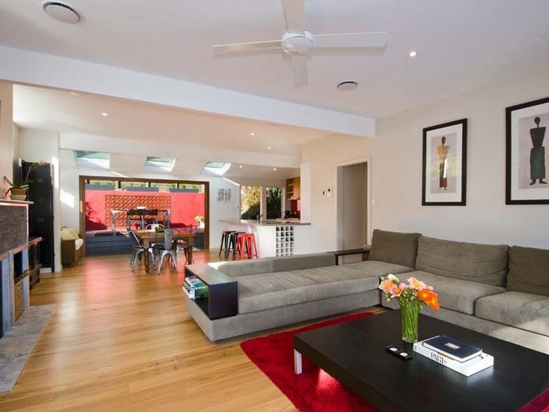 878 Barrenjoey Road, Palm Beach NSW 2108