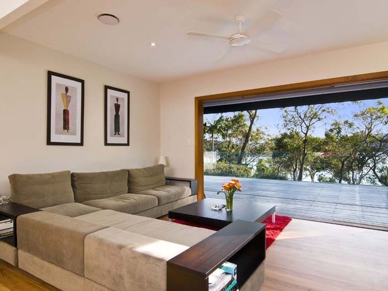 878 Barrenjoey Road, Palm Beach NSW 2108