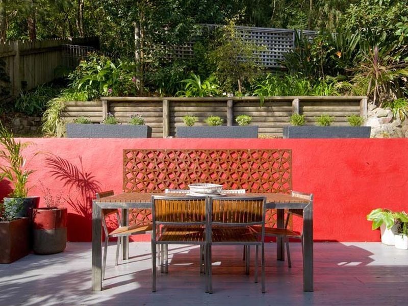 878 Barrenjoey Road, Palm Beach NSW 2108