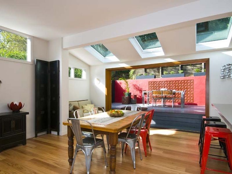 878 Barrenjoey Road, Palm Beach NSW 2108