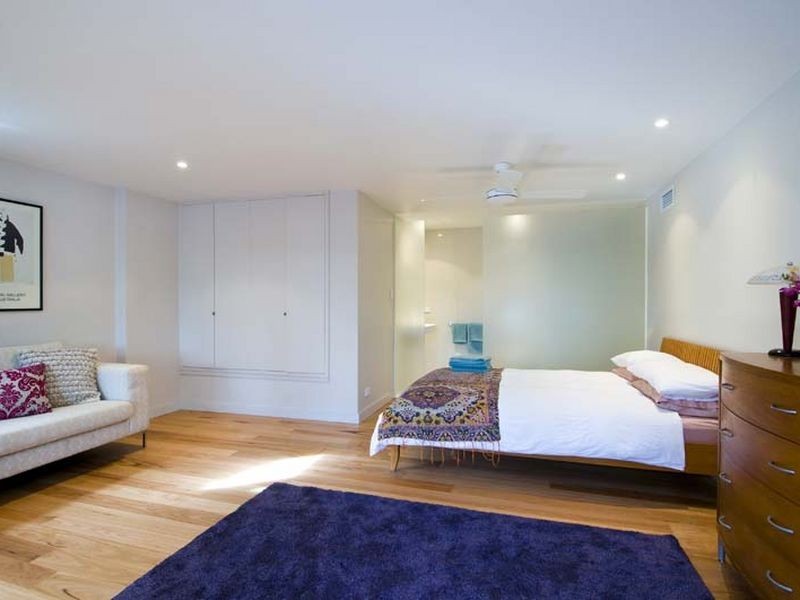 878 Barrenjoey Road, Palm Beach NSW 2108