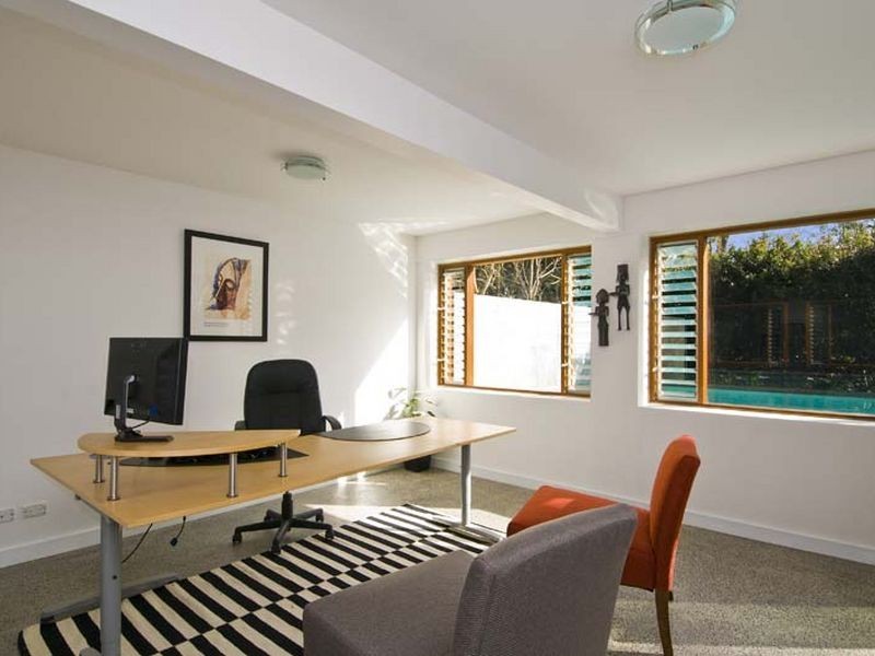 878 Barrenjoey Road, Palm Beach NSW 2108