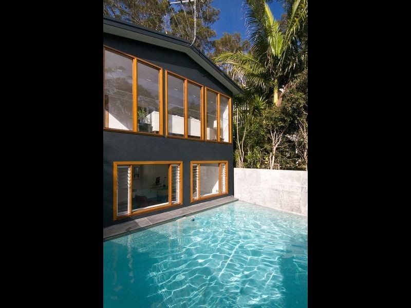 878 Barrenjoey Road, Palm Beach NSW 2108