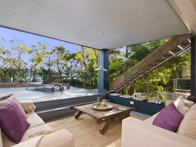 878 Barrenjoey Road, Palm Beach NSW 2108