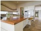 Palm Beach NSW 2108