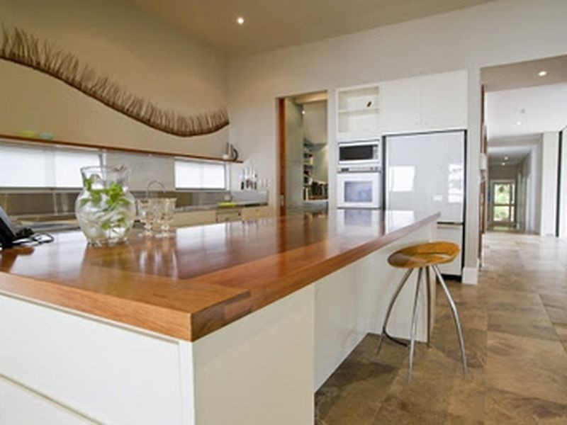 Palm Beach NSW 2108