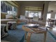 Palm Beach NSW 2108
