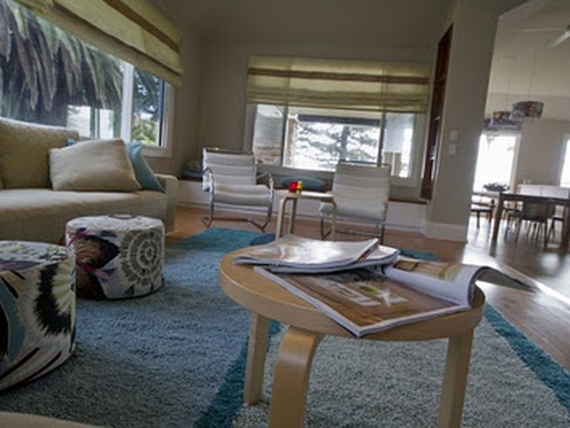 Palm Beach NSW 2108