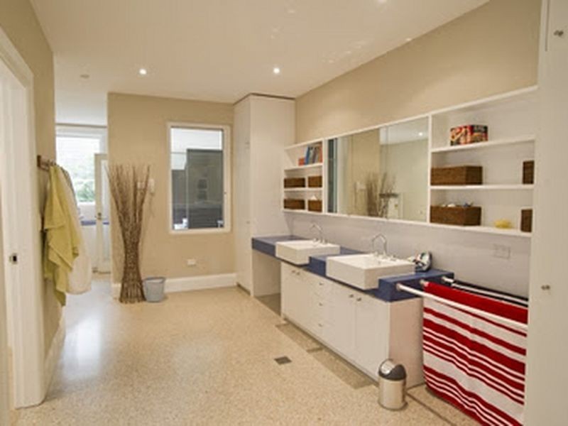 Palm Beach NSW 2108