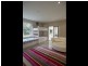 Palm Beach NSW 2108