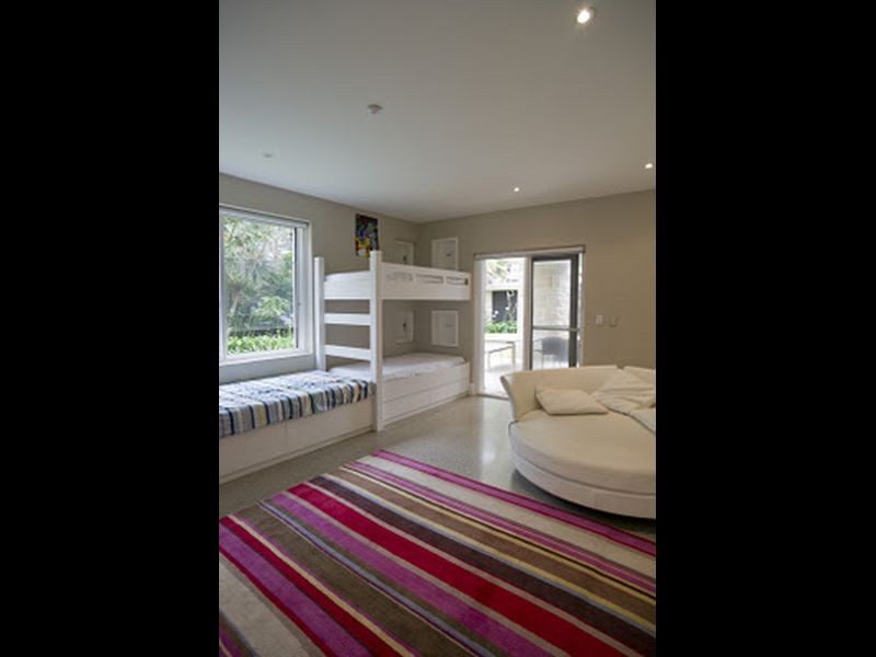 Palm Beach NSW 2108