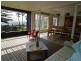 Palm Beach NSW 2108