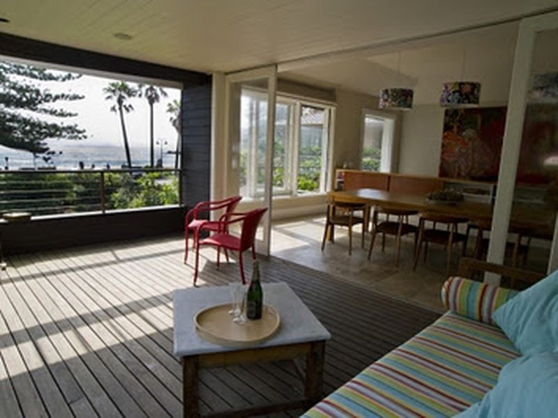 Palm Beach NSW 2108