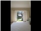 Palm Beach NSW 2108