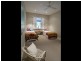 Palm Beach NSW 2108