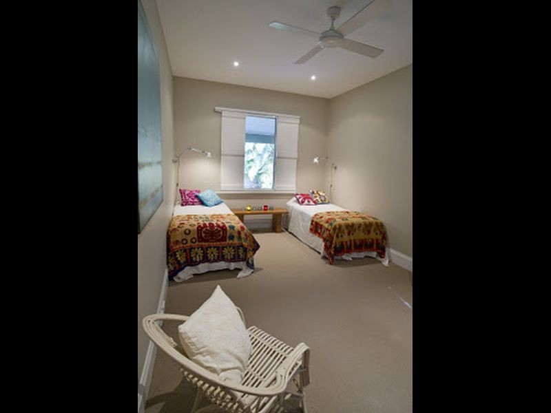 Palm Beach NSW 2108