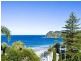 218 Whale Beach Road, Whale Beach NSW 2107