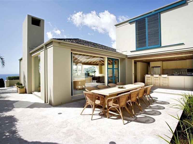 218 Whale Beach Road, Whale Beach NSW 2107